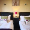 Acorn Lodge Harrogate
