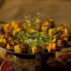 Haveli Conference & Banquet