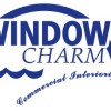 Windowcharm Blinds & Curtains