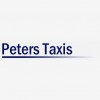 Peter's Taxis