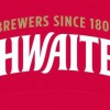 Daniel Thwaites