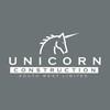 Unicorn Construction