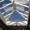 Roof Lanterns