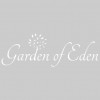Garden of Eden