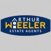 Arthur Wheeler