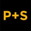 Proctor & Stevenson
