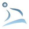 Mental Health Support Cymorth Iechyd Meddwl