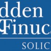 Madden & Finucane