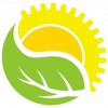 AGMS Independent Energy