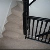 Perfect Lofts