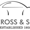 F Cross & Son