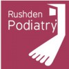 Rushden Podiatry