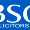BSG Solicitors