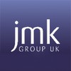 JMK Group UK