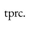 TPRC