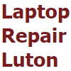 Fix Laptop