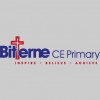 Bitterne Ce Primary School