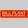 Bill Plant