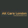 AK Cars London