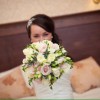 Amaryllis Floral Design