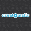 Creatomatic