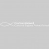 Charlton Mackrell Church of England Primary School
