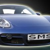 Scimitar Motor Services