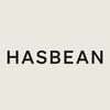 Hasbean