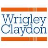 Wrigley Claydon