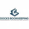 Docks Bookkeeping