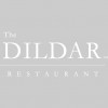 The Dildar Indian Restaurant