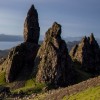 Isle of Skye
