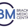 Brackley Medical Centre
