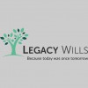 Legacy Wills
