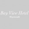 Bay View Hotel