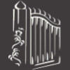 Langley Gates