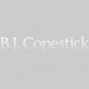 B.J.Copestick