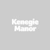 Kenegie Manor