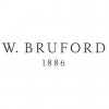 Brufords Jewellers