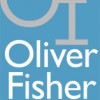 Oliver Fisher