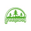 Greenaway Green Waste Services
