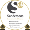 IConn Property Management