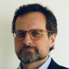 Mark Robinson Intellectual Property Services