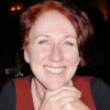 Lorri Craig Psychologist