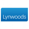 Lynwoods Building Consultancy
