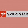 Sportstar Clothing
