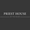 The Priest House Hotel