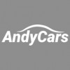 Andy Cars