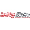 Leading Motion