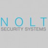 Nolt Security Systems